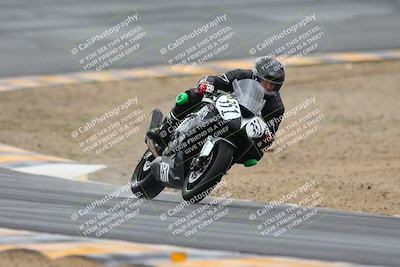 media/Mar-15-2024-Apex Assassins-CVMA (Fri) [[54f5cf1734]]/Racer 3/Session 1/